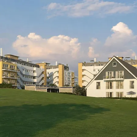 Apartment & Winterberg